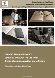 Στιγμιότυπο οθόνης 2025-05-21, 3.44.46 μμ